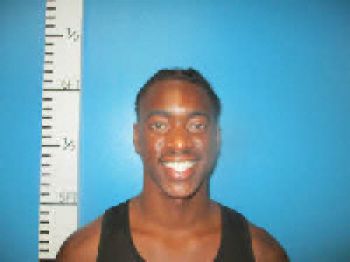 Jaylan Datwan Brown-dennis Mugshot