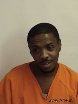 Jeffery Leon Cook Mugshot