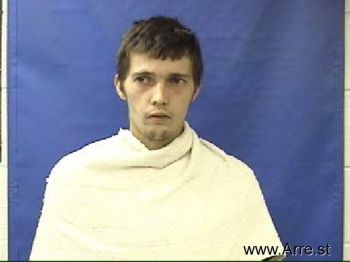 Jeffery  Davis Mugshot