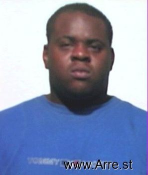 Jeffery Lee Fields Mugshot