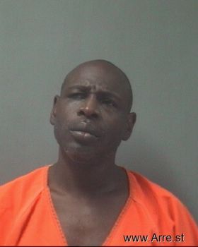 Jeffery John Kelley Mugshot