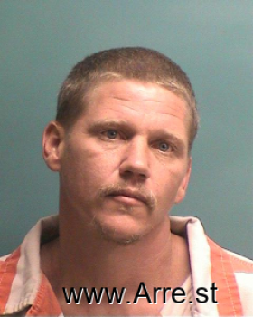 Jeffery Lynn Mills Mugshot