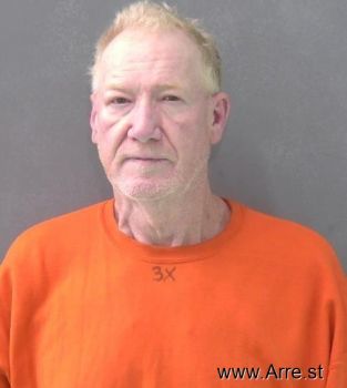 Jeffery Scott Smith Mugshot