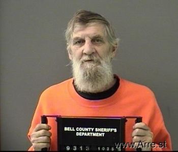 Jeffery Ray Watkins Mugshot