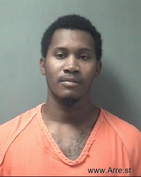 Jeffery Wayne Wright Mugshot