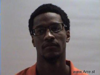 Jeffrey Joseph Christopher Mugshot