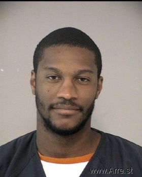 Jeffrey Joseph Christopher Mugshot