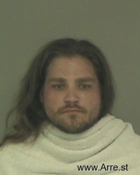 Jeffrey Dean Howard Mugshot