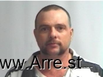 Jeffrey Lynn        Us Spencer Mugshot