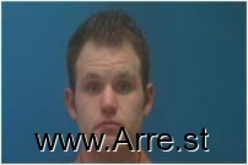 Jeffrey Stephen White Mugshot