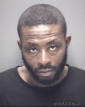 Jeffrey Devon Young Mugshot