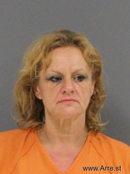 Jennifer Rene Cannon Mugshot