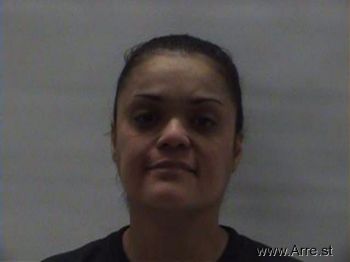 Jennifer Lee Gomez Mugshot