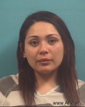 Jennifer  Hernandez Mugshot