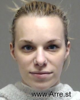 Jennifer Lynn Mayfield Mugshot