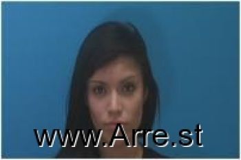 Jennifer  Rodriguez Mugshot