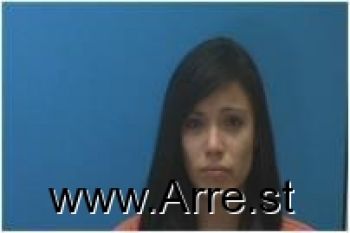 Jennifer  Rodriguez Mugshot