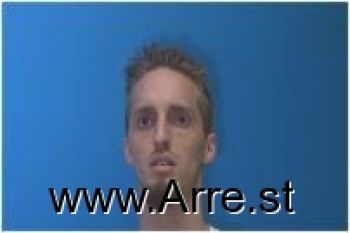 Jeremy Howard Francis Mugshot