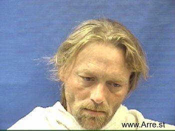 Jeremy Lee Martin-delp Mugshot