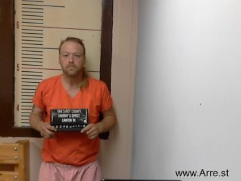 Jeremy L Martin-delp Mugshot