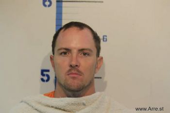 Jeremy Chad Navratil Mugshot