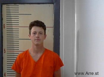 Jeremy Scott Royman Mugshot