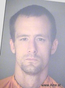 Jeremy Lynn Sides Mugshot