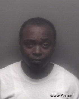 Jerome  Kelly Mugshot