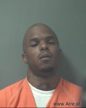 Jerry Charles Mcneil Mugshot