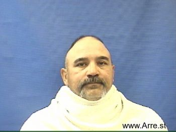 Jerry Don Phelps Mugshot