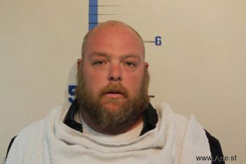 Jerry Dewayne Snyder Mugshot