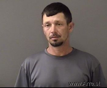 Jesse Allan Gunnlaugsson Mugshot