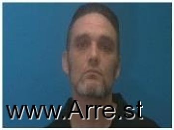 Jesse Merle Lewis Mugshot