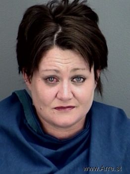 Jessica Lynn Dean Mugshot