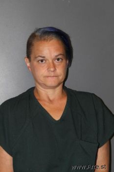 Jessica Renee Reinkopff Mugshot