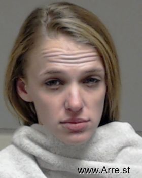 Jessica Lynn Reed Sutton Mugshot