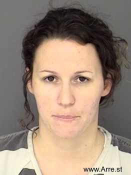 Jessie Lee Lewis Mugshot