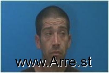 Jessie Joseph Ochoa-jr Mugshot