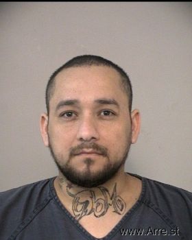 Jesus  Cardenas-millan Mugshot