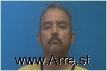 Jesus  Delgado-gutierrez Mugshot