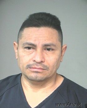 Jesus  Espinoza-hernadez Mugshot