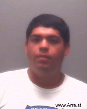 Jesus . Espinoza Mondragon Mugshot