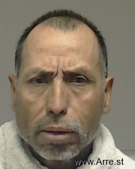 Jesus  Guerrero-ortega Mugshot