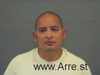 Jesus Guillermo Lara Mugshot