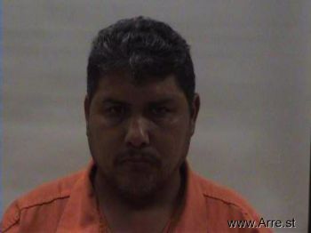 Jesus  Lerma Mugshot