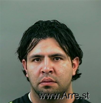 Jesus  Munoz Mugshot