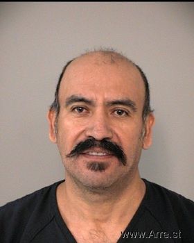 Jesus  Rivera-velazquez Mugshot