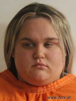 Jewell Marie Phillips Mugshot