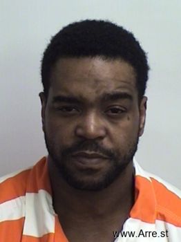 Jimmie Wayne Jr. Daniels Mugshot