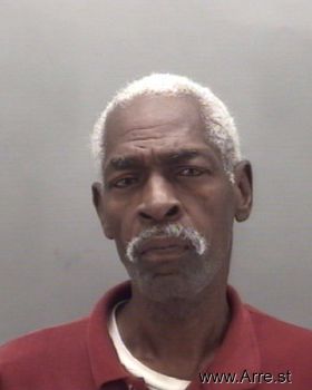 Jimmie L Davis Mugshot